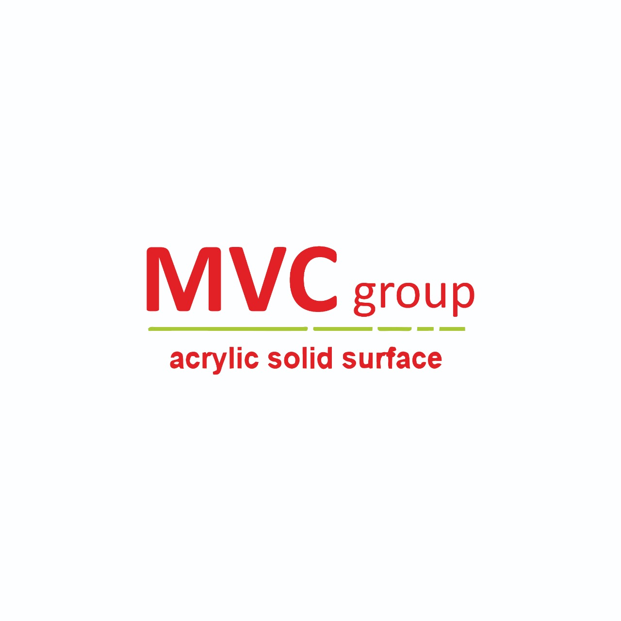 MVC Group